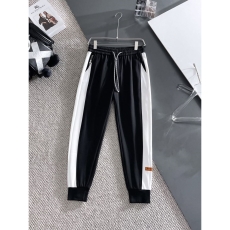 Louis Vuitton Long Pants